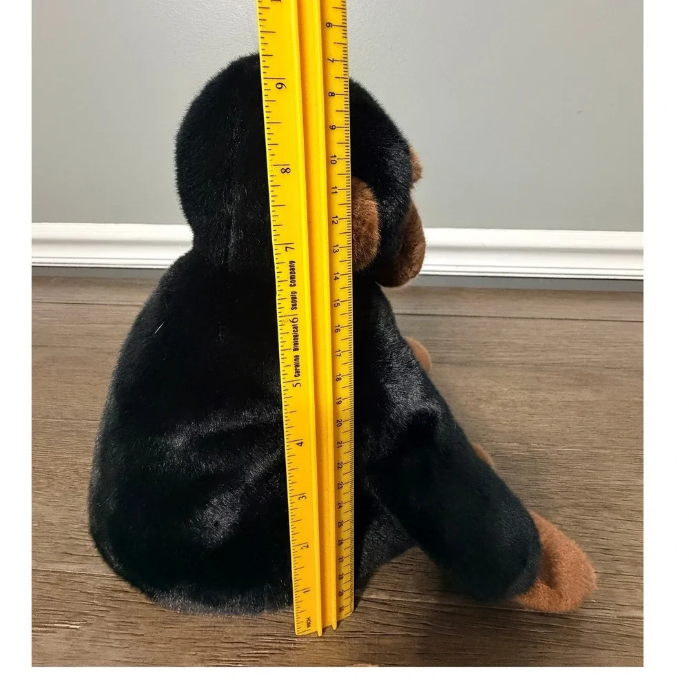Ty congo monkey